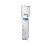 Filtro per piscina ALLSPARES H-RAF173578, C-7472, FC-1978, PCC130