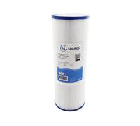 Filtro per piscina ALLSPARES SC777 / 50651 / FC-2971