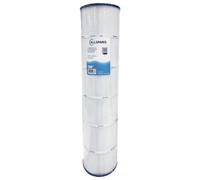 Filtro per piscine AllSpares compatibile con Hayward Star Clear CX1000RE / C1000