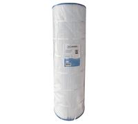 Filtro per piscine AllSpares compatibile con Pentair Clean & Clear 150 / H-RAF17