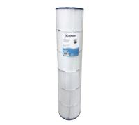Filtro per piscine AllSpares compatibile con Pentair Clean & Clear Plus 520 / H-