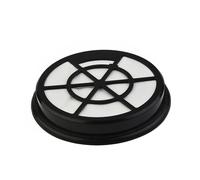 Filtro per polvere Ridurre 1 PC Accessori B071VNCNLF for Fondamenti