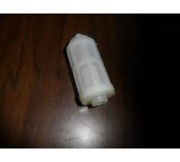 FILTRO PER POMPA ALIMENTAZIONE NAFTA APPLICAZIONI DIVERSE EP304 BOSCH 1450410011