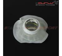 Filtro per pompa benzina carburante ad immersione Walbro TI GSS340 GSS-340 AEM