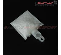 Filtro per pompa benzina carburante ad immersione Walbro TI GSS341 GSS342 AEM