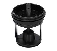 Filtro per pompa per lavatrice Gorenje 126151