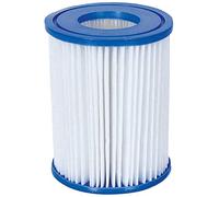 Bestway 58094 accessorio per piscina Cartuccia per pompa filtrante