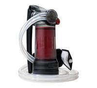 Filtro per pompa purificatrice MSR Guardian 02370