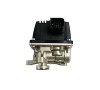Filtro per pompa urea 2722701 2238325 2238324 AdBlue Urea Iniettore Modulo di dosaggio Ugello della pompa 2095566 1302550 Adatto per GLPRS dal 2017 in poi Kit pulizia filtro urea