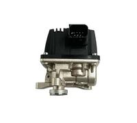 Filtro per pompa urea 2722701 Ugello della pompa del modulo di dosaggio dell'iniettore di urea 2238325 2238324 2095566 1302550 Adatto per la serie GLPRS 2017 Kit pulizia filtro urea