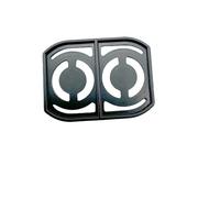 Filtro per pompa urea Kit di riparazione pompa Adblue adatto per camion MAN 1884225 0444010039 0444010038 1884220 0444010022 0444010036 2285818 Kit pulizia filtro urea