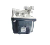 Filtro per pompa urea Per 2238324 2238325 Pompa per urea 24 V Adblue adatta per trattore R 5506453 A061G329 Kit pulizia filtro urea