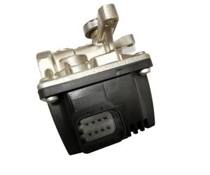 Filtro per pompa urea Per 4377649 AdBlue Urea Iniettore Modulo di dosaggio Ugello della pompa A050S572 Kit pulizia filtro urea