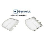 FILTRO PER PORTA PER ASCIUGATRICE ORIGINALE ELECTROLUX ZANUSSI ZOPPAS