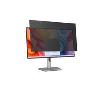 Kensington Monitor-Bildschirmfolie High Clarity 24 16 9 HC240A169E