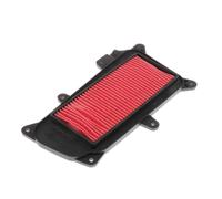 Filtro Per Protezione Motore Ad Alto Flusso D'aria Per KYMCO LIKE