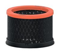 Filtro per purificatore d'aria LEITZ 2415128