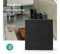 Filtro per purificatore d'aria Nedis / Adatto per il modello di purifi