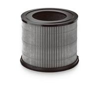 FILTRO PER PURIFICATORE D'ARIA SMARTMI 1 - HEPA H13, 3 stadi, OdourStop, ricambio P1
