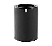 FILTRO PER PURIFICATORE D'ARIA SMARTMI 2 - HEPA H13, carbone attivo, 45 mq, durata 7200 ore