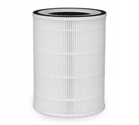 Filtro per purificatore d'aria Webber AP8550 HEPA 13 PRO 5 PureAir