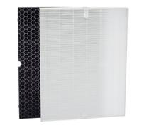 Filtro per purificatore d'aria Winix Filtr H 116130 2020EU / Zero S
