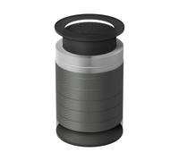 Filtro per purificatore d'aria Winix GR T800