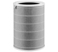 Xiaomi Mi Air Purifier Filter Hepa One Size White