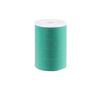 MI AIR PURIFIER FORMALDEHYDE