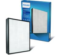 Filtro per purificatore dell'aria Philips NanoProtect antiallergico FY2422