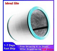 Filtro per purificatori d'aria a cilindro per Dyson Pure Cool Me BP01 per Dyson Pure Cool TP01 per Dyson