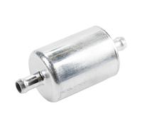 Filtro Per Regolatore di Pressione Bi Power Gas 51905867