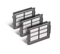 Filtro per robot Roomba® Plus 405 e 505 Combo, confezione da 3