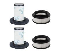 Filtro per Rowenta X Force Flex 11.60 12.60 14.60 15.60 Animale RH98xx RH99xx