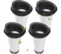 FILTRO PER ROWENTA X PERT 3.60 RH69 RH6933WO RH6971WO RH6974WO