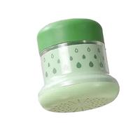 Filtro per rubinetto 'acqua | Filtro per rubinetto addolcitore antispruzzo | Spruzzatore per Rubineťto | Adattatore per filtri per del bagno rimovibile | Cucina Baģno Vasca da bagno Camp
