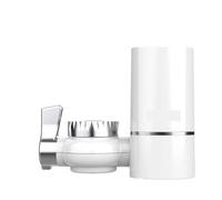 Filtro per rubinetto, Di Purificazione Del Filtro 'acqua Rubinetto For Il Lavello A Cucina. Facile Installazione. Adatto Ai Rubinetti For Uso Domestico,per bagno e cucina