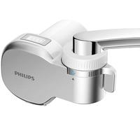 FILTRO PER RUBINETTO PHILIPS AWP3705P1/10