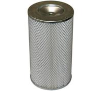 Filtro per Sabbiatrice Aspiratore Sospensione E Cabina Sabbiatura 350L,420L,990L