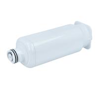 Filtro per Samsung RF23R62E3S92EF RF23R62E3SR RF23R62E3S9 RF23R62E3S9/EF