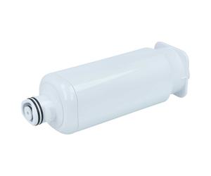 Filtro per Samsung RF23R62E3S92EF RF23R62E3SR RF23R62E3S9 RF23R62E3S9/EF