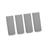 Filtro per scaldabagno elettrico domestico filtro frontale ingresso HAP Thing Thing PURIFISION Home miglioramento scaldabagno a gas in linea