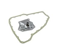 Filtro Per Scatola Auto Per Nissan Cefiro II A Tre Volumi Maxima/MAXIMA QX IV V