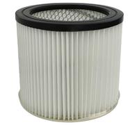 Filtro per Scheppach NTS30