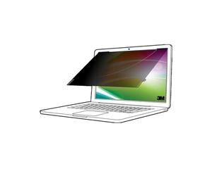 Filtro per schermo 3M Filtr 3M Privacy riduce i riflessi trasparenti - Nouvo