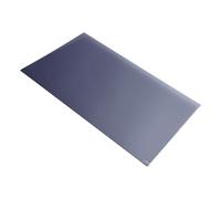 Filtro per Schermo Computer da 32 Pollici, Protezione per Gli Occhi Previene L'abbagliamento Schermo del Computer Sospeso per Spazi di Lavoro in Ufficio, con Pellicola Protettiva