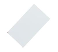 Filtro per Schermo del Computer da 27 Pollici 16:9 Pellicola Filtrante Anti UV per Schermo PC, Pannello Proteggi Schermo con Filtro Anti Luce Blu per Monitor da 27 Pollici