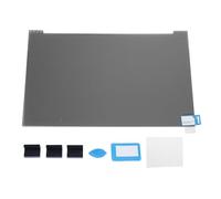 Filtro per Schermo di Computer con Filtro Luce e Protezione Migliora e Salute Occhi Ideale per Ufficio Viaggi Luoghi Pubblici Compatibile con Schermi 13.3 Pollici