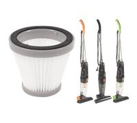 FILTRO PER SCOPA ELETTRICA CICLONICA tipo Hepa