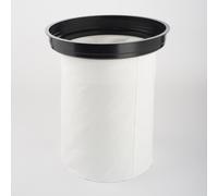 Filtro per scuotifiltro manuale 6895510 per aspirapolvere Ghibli & Wirbel